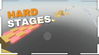 Active Thumbnail (3)