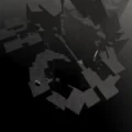 Thumbnail for version as of 12:24, 15 July 2026