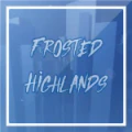 Thumbnail for version as of 02:35, 12 July 2026