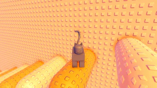 Active Thumbnail
