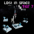 Thumbnail for version as of 01:04, 12 July 2026