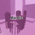 Thumbnail for version as of 14:41, 28 June 2026