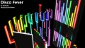 Thumbnail for version as of 13:31, 12 March 2026