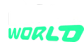 Thumbnail for version as of 17:34, 28 June 2026