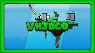 Active Thumbnail