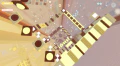 Thumbnail for version as of 21:12, 3 July 2026
