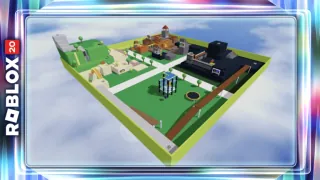 Active Thumbnail (1)