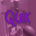 Thumbnail for version as of 12:02, 15 July 2026