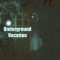 Thumbnail for version as of 06:12, 6 October 2026