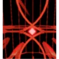 Thumbnail for version as of 18:31, 5 October 2026