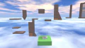 Thumbnail for version as of 01:47, 6 August 2026