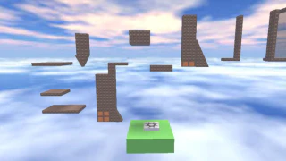 Active Thumbnail