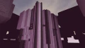 Thumbnail for version as of 00:26, 15 July 2026