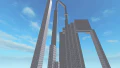Thumbnail for version as of 03:08, 13 July 2026
