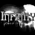 Thumbnail for version as of 15:32, 5 October 2026