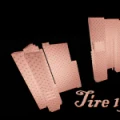 Thumbnail for version as of 02:52, 13 July 2026