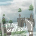 Thumbnail for version as of 14:52, 11 July 2026