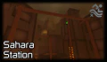 Thumbnail for version as of 14:11, 14 July 2026