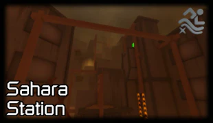 Active Thumbnail (2)