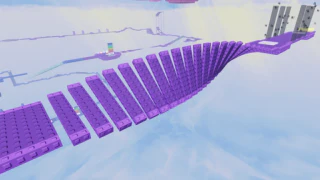 Active Thumbnail