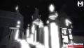 Thumbnail for version as of 12:44, 12 March 2026