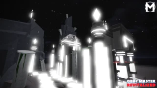 Active Thumbnail