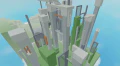 Thumbnail for version as of 03:47, 8 September 2026