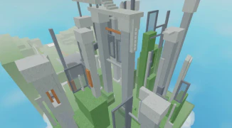 Active Thumbnail (1)
