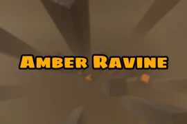 Active Thumbnail (1)