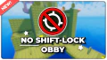 Thumbnail for version as of 03:56, 18 November 2025