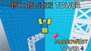 Active Thumbnail