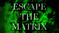 Thumbnail for version as of 02:45, 6 August 2026
