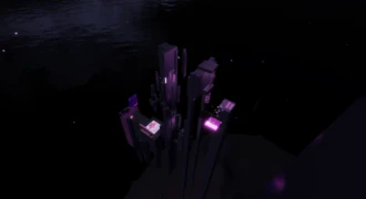 Active Thumbnail (2)