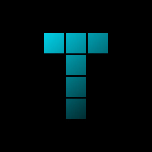 File:Towerable1-pfp.webp