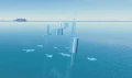 Oceanic Bliss