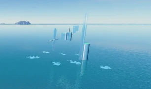 Active Thumbnail