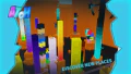 Thumbnail for version as of 22:54, 16 July 2026