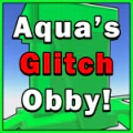 Thumbnail for version as of 02:28, 4 August 2026