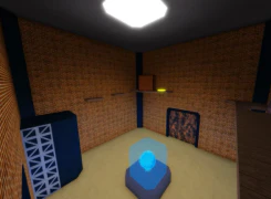 Active Thumbnail (2)