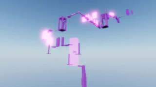 Active Thumbnail