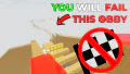 Thumbnail for version as of 23:42, 7 November 2025