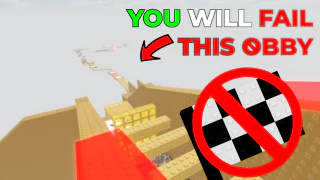 Third Thumbnail (Active)