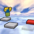 Thumbnail for version as of 13:44, 22 August 2026