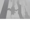 Thumbnail for version as of 05:43, 12 July 2026