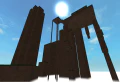 Thumbnail for version as of 00:24, 15 July 2026