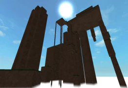Active Thumbnail