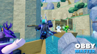 Active Thumbnail