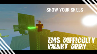 Active Thumbnail (2)