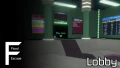 Thumbnail for version as of 13:58, 14 July 2026