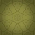 Thumbnail for version as of 18:28, 5 October 2026